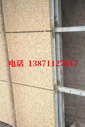 辽源管道除垢清洗外墙ET板